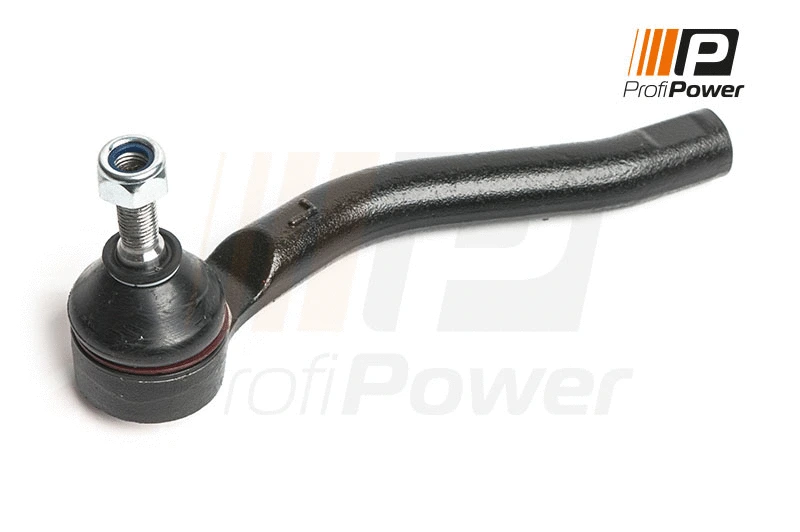 Traukės antgalis ProfiPower 4S1219L