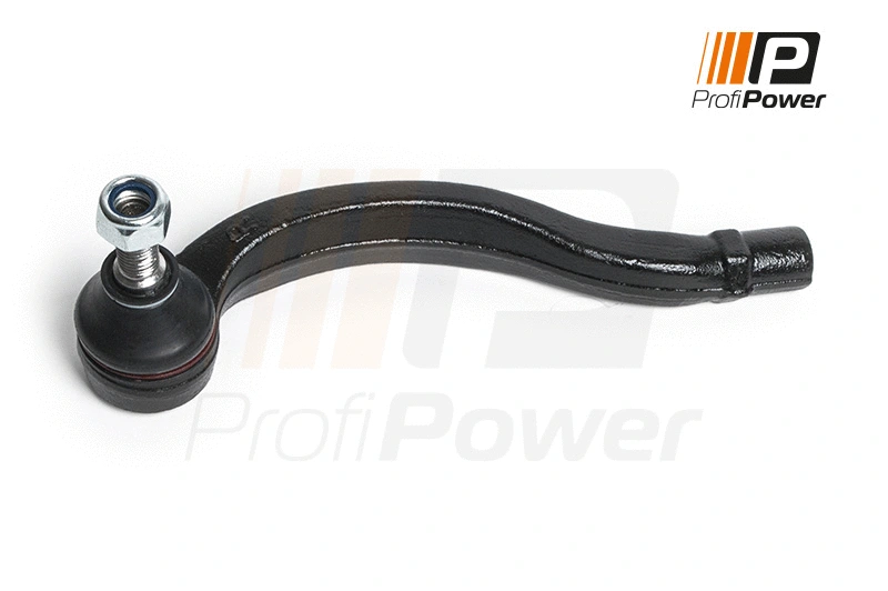 Traukės antgalis ProfiPower 4S1222R
