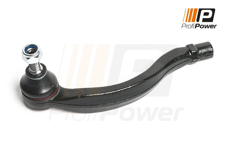 Traukės antgalis ProfiPower 4S1223L