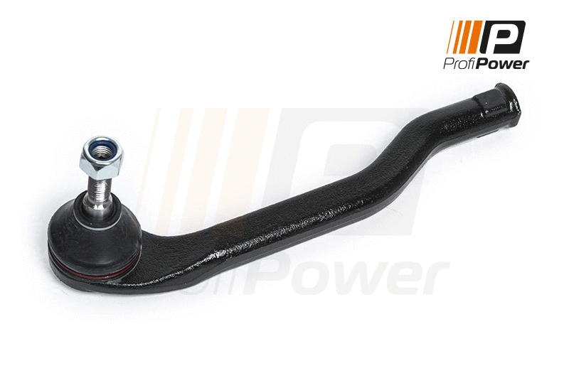 Traukės antgalis ProfiPower 4S1224R