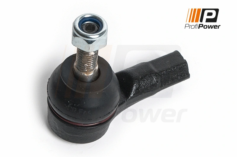 Traukės antgalis ProfiPower 4S1226