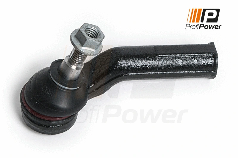 Traukės antgalis ProfiPower 4S1228R
