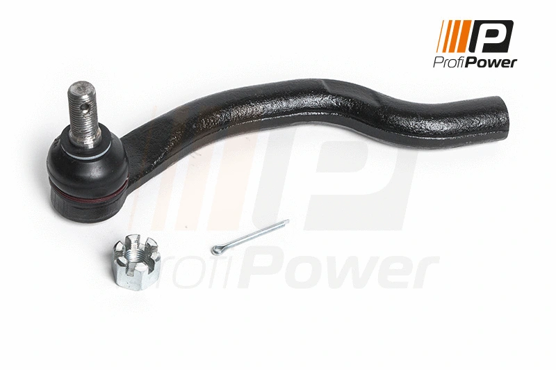 Traukės antgalis ProfiPower 4S1230R
