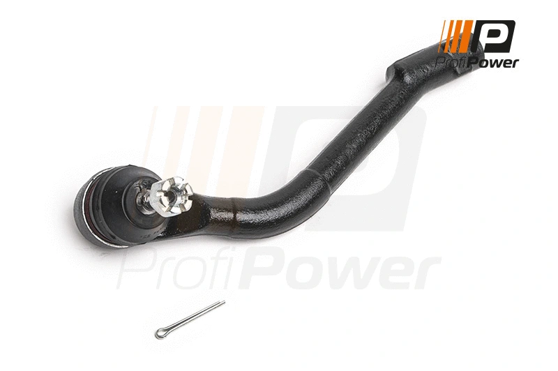 Traukės antgalis ProfiPower 4S1232R