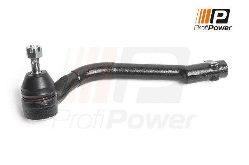 Traukės antgalis ProfiPower 4S1233L