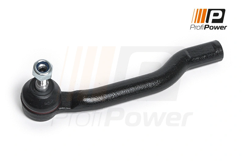 Traukės antgalis ProfiPower 4S1234R