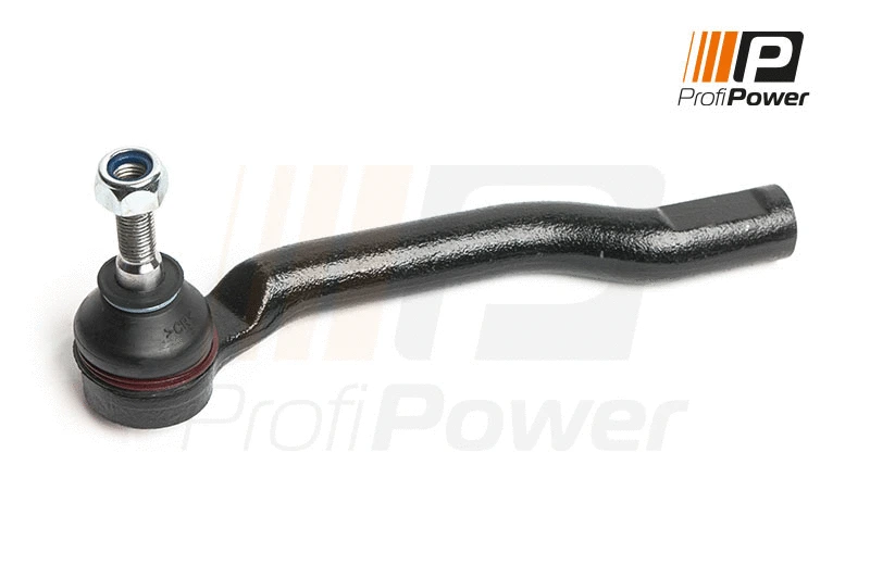 Traukės antgalis ProfiPower 4S1235L