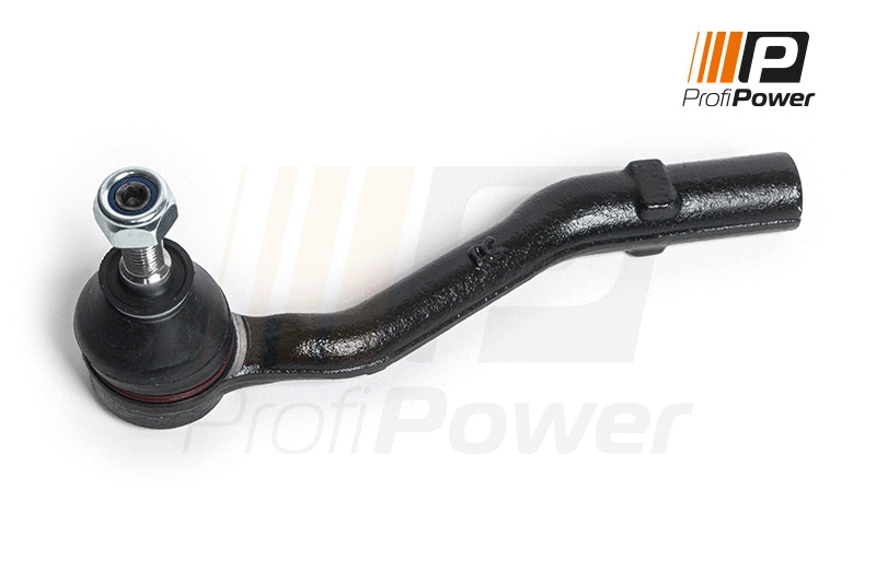 Traukės antgalis ProfiPower 4S1236R