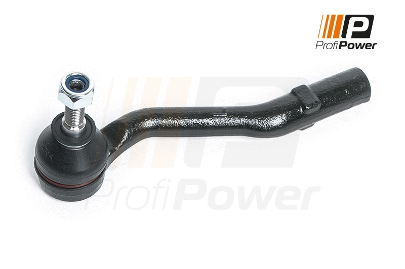 Traukės antgalis ProfiPower 4S1237L