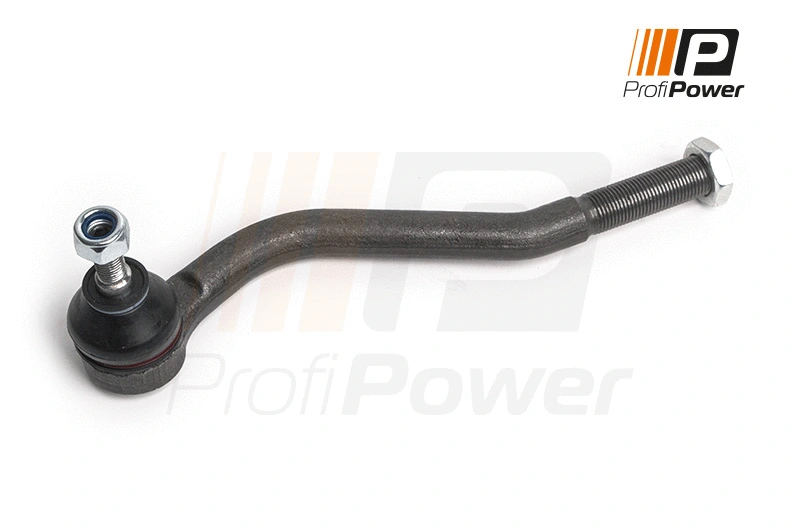 Traukės antgalis ProfiPower 4S1238R