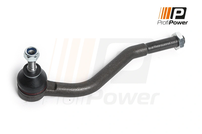 Traukės antgalis ProfiPower 4S1239L