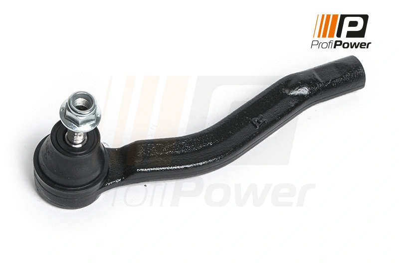 Traukės antgalis ProfiPower 4S1241R