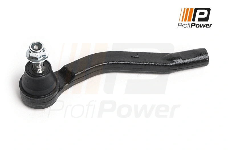 Traukės antgalis ProfiPower 4S1242L