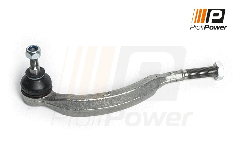 Traukės antgalis ProfiPower 4S1245L