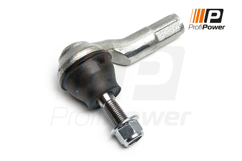 Traukės antgalis ProfiPower 4S1247R