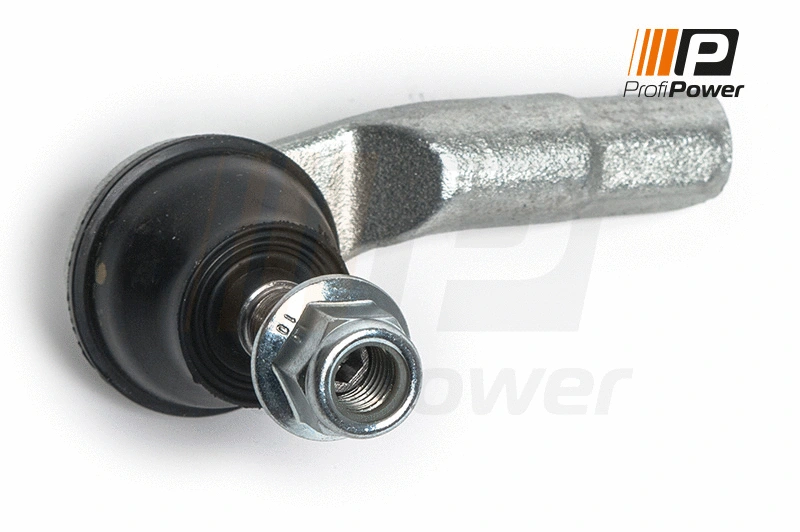 Traukės antgalis ProfiPower 4S1248L