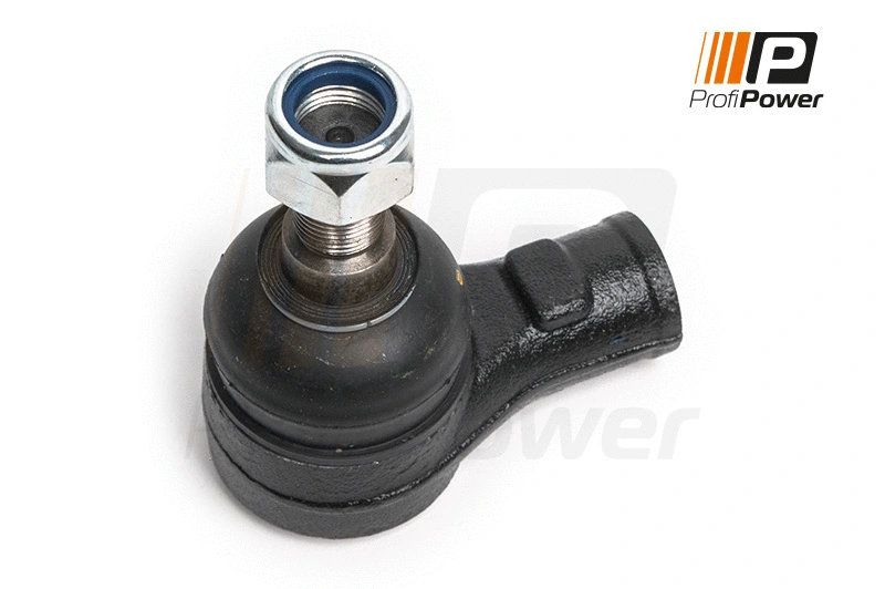 Atramos/vairo traukė ProfiPower 4S1249