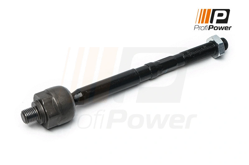 Vidinė vairo traukė ProfiPower 5S1002