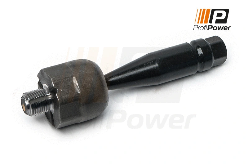 Vidinė vairo traukė ProfiPower 5S1003