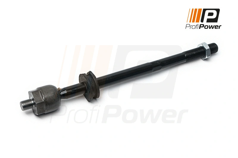 Vidinė vairo traukė ProfiPower 5S1004