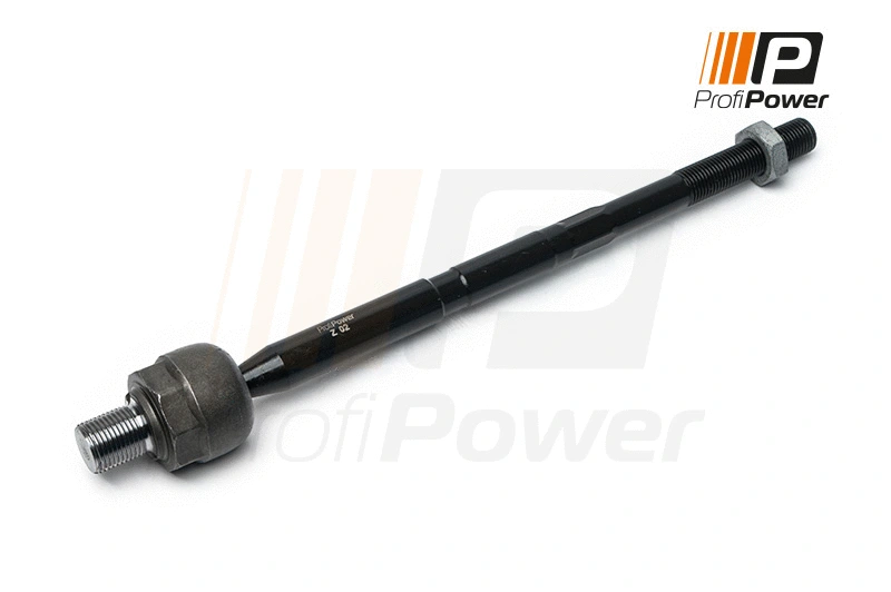Vidinė vairo traukė ProfiPower 5S1005