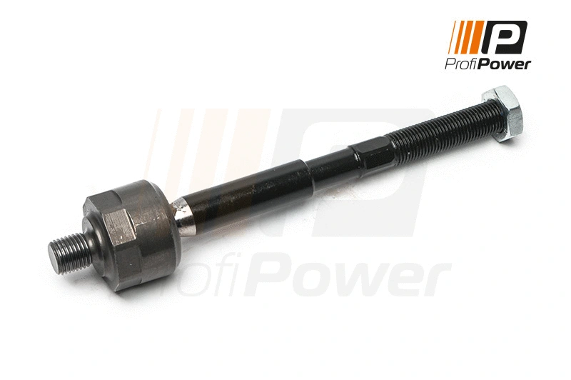 Vidinė vairo traukė ProfiPower 5S1006