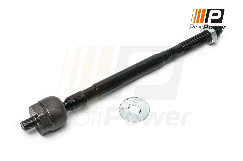 Vidinė vairo traukė ProfiPower 5S1007