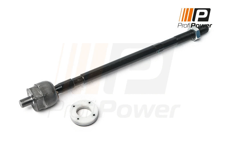 Vidinė vairo traukė ProfiPower 5S1010