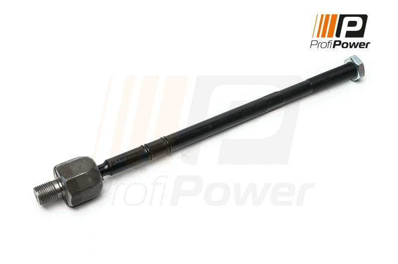 Vidinė vairo traukė ProfiPower 5S1011