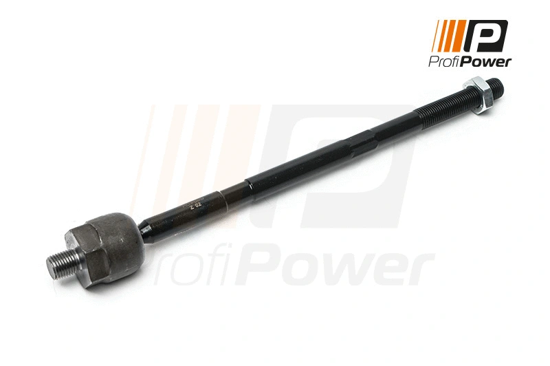 Vidinė vairo traukė ProfiPower 5S1013