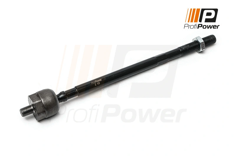 Vidinė vairo traukė ProfiPower 5S1014