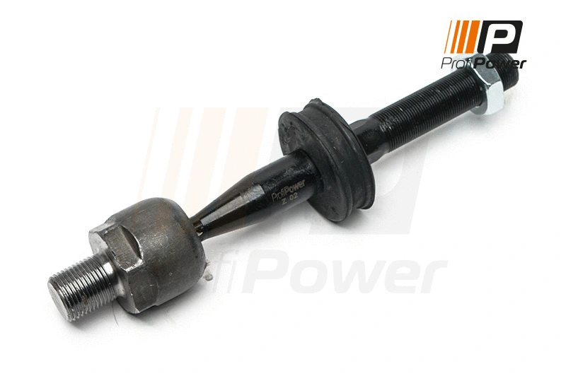 Vidinė vairo traukė ProfiPower 5S1015