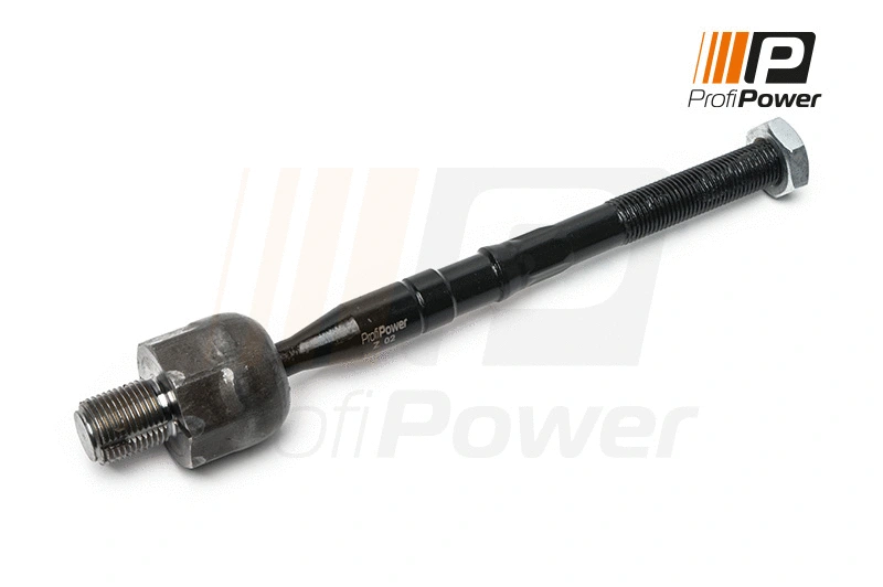 Vidinė vairo traukė ProfiPower 5S1016