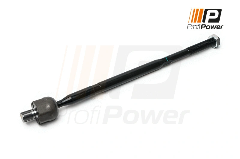 Vidinė vairo traukė ProfiPower 5S1017