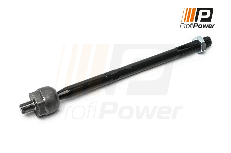 Vidinė vairo traukė ProfiPower 5S1018