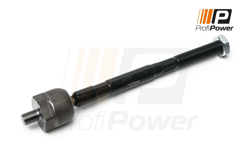 Vidinė vairo traukė ProfiPower 5S1019