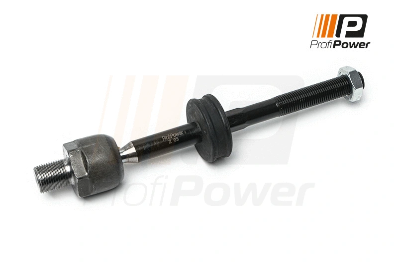 Vidinė vairo traukė ProfiPower 5S1021