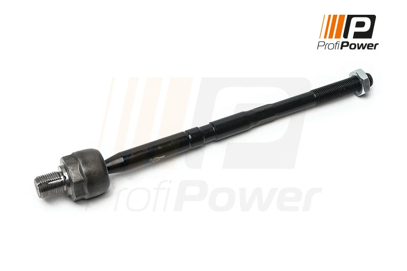 Vidinė vairo traukė ProfiPower 5S1022