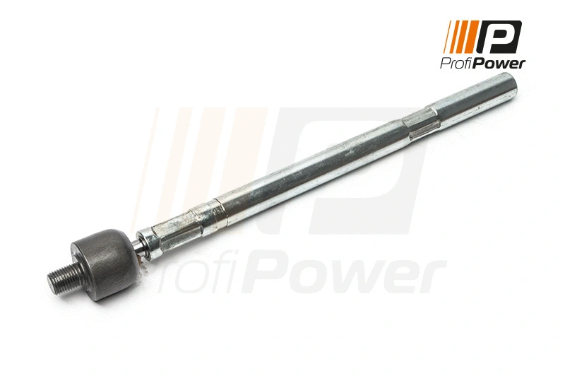 Vidinė vairo traukė ProfiPower 5S1024