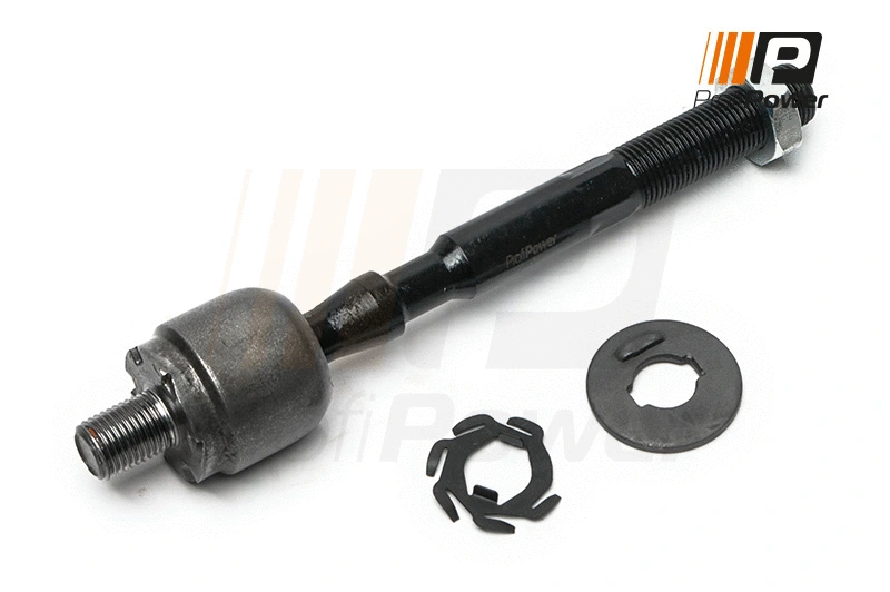 Vidinė vairo traukė ProfiPower 5S1025