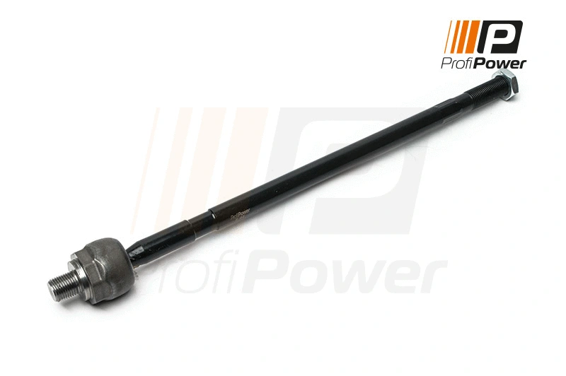 Vidinė vairo traukė ProfiPower 5S1026