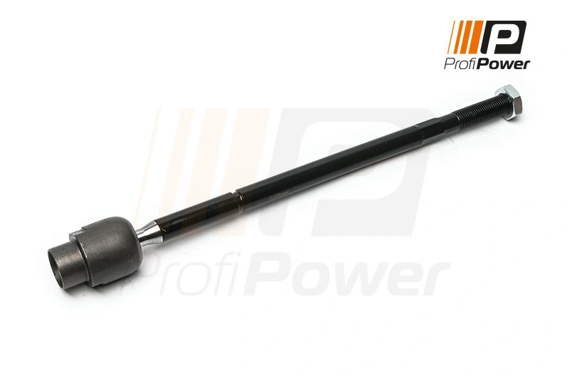 Vidinė vairo traukė ProfiPower 5S1027