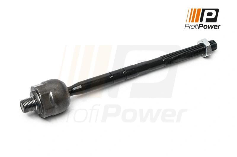 Vidinė vairo traukė ProfiPower 5S1028