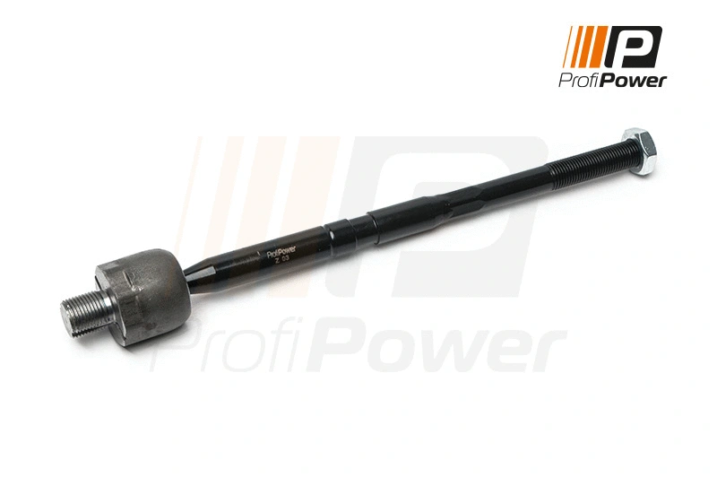 Vidinė vairo traukė ProfiPower 5S1029