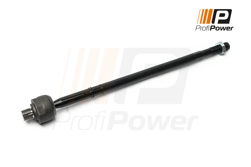 Vidinė vairo traukė ProfiPower 5S1030