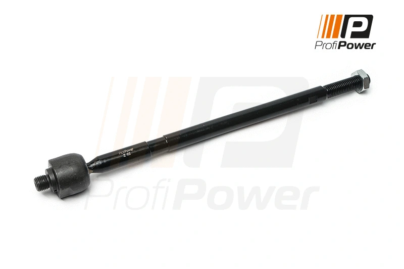 Vidinė vairo traukė ProfiPower 5S1031