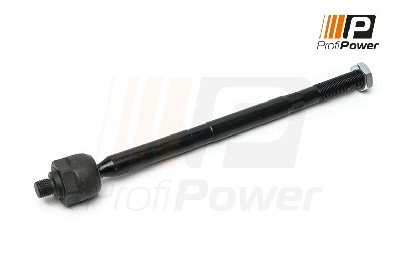 Vidinė vairo traukė ProfiPower 5S1033