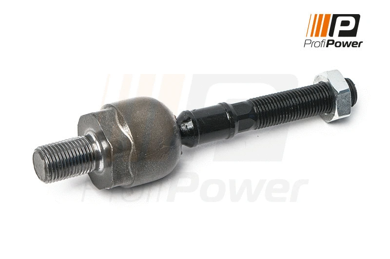 Vidinė vairo traukė ProfiPower 5S1034