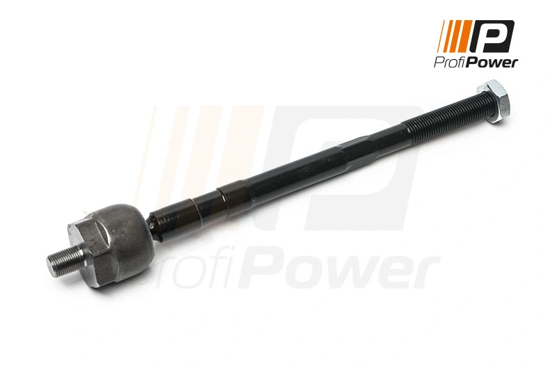 Vidinė vairo traukė ProfiPower 5S1035