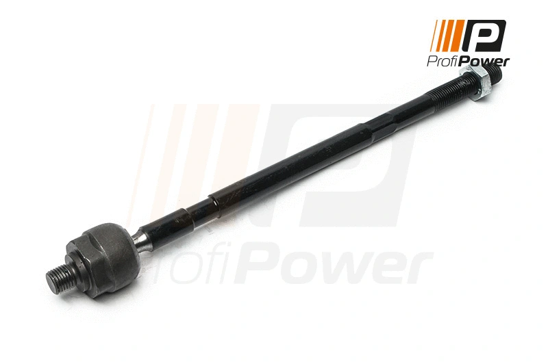 Vidinė vairo traukė ProfiPower 5S1036